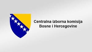 Poziv građanima od strane Izborne komisije