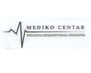 Medicinska sestra, Njegovateljica