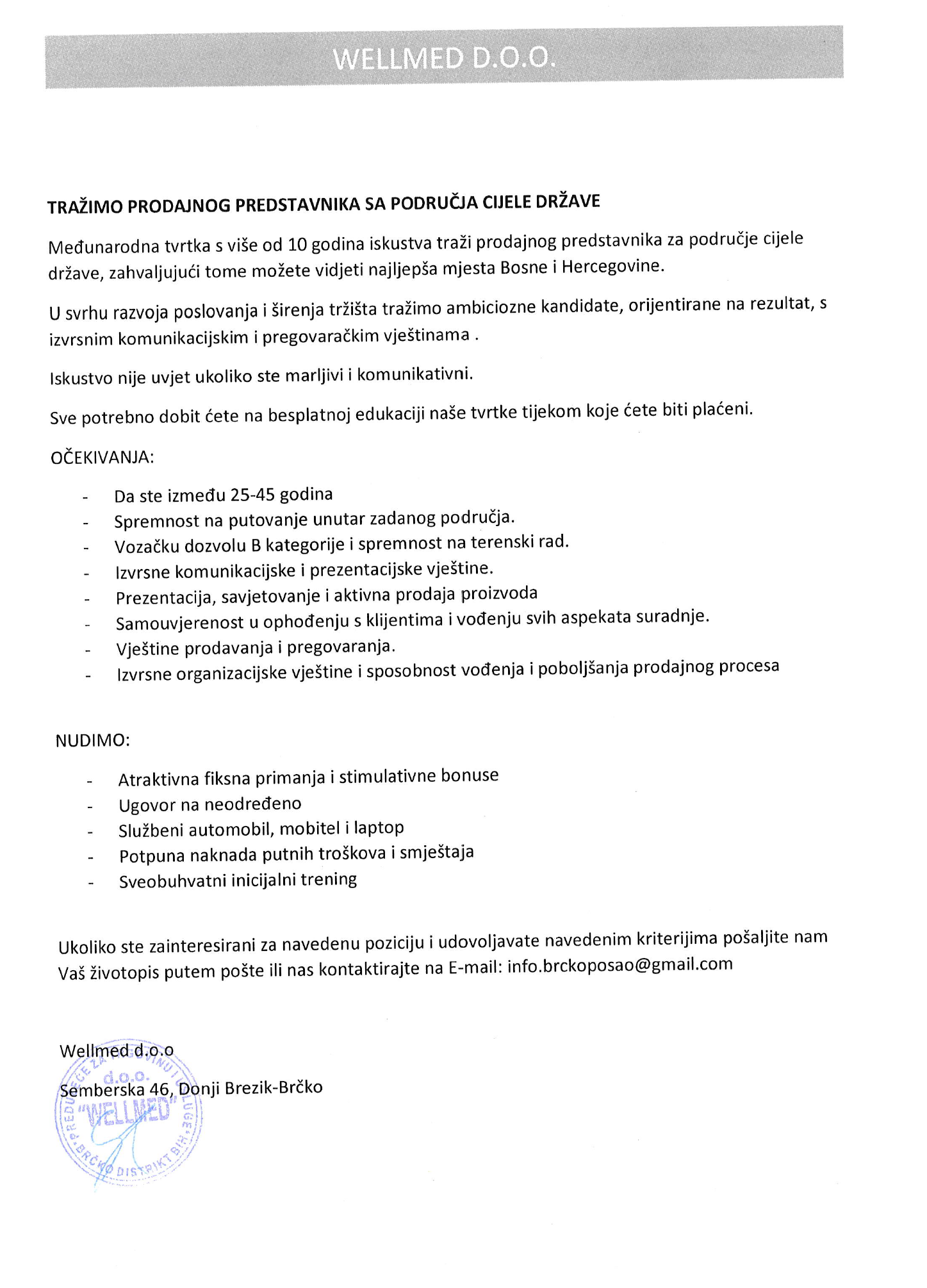 Wellmed Provider Portal Log In - iqsd4hl