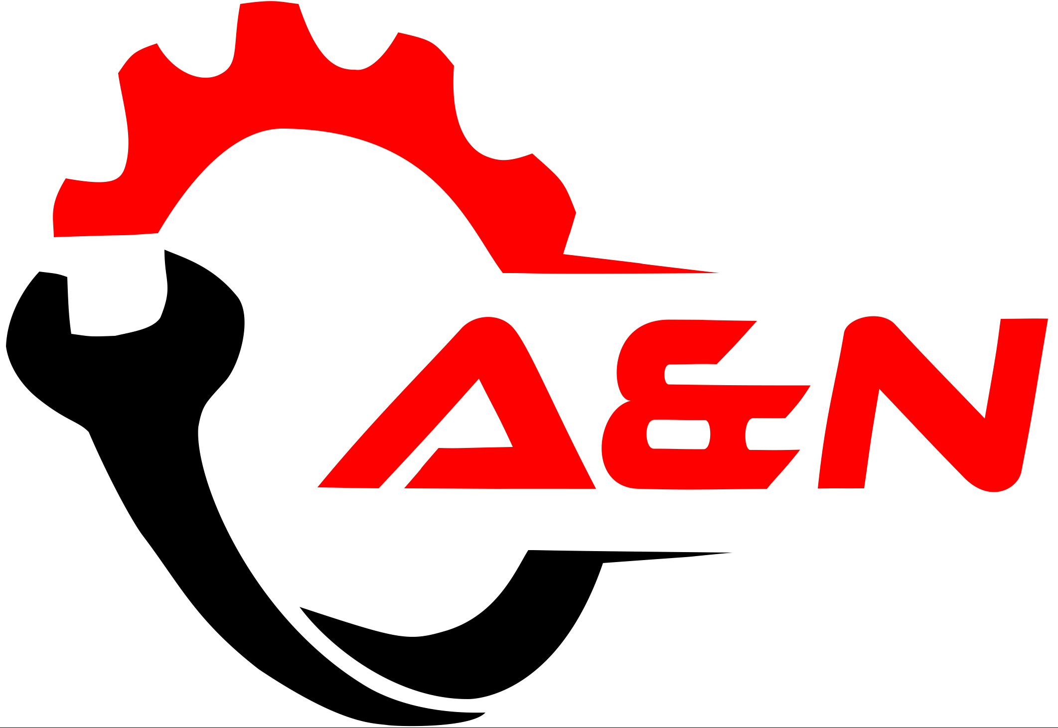 Administrativni radnik