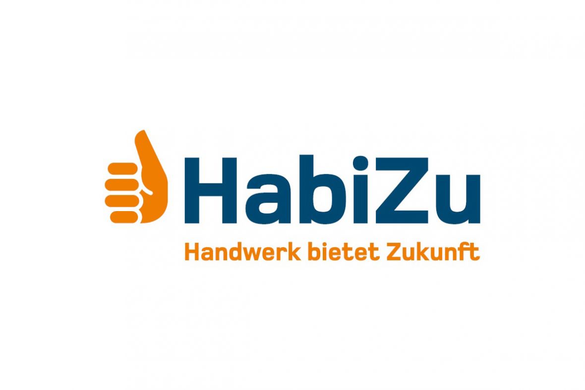 Obrti nude budućnost (HabiZu)