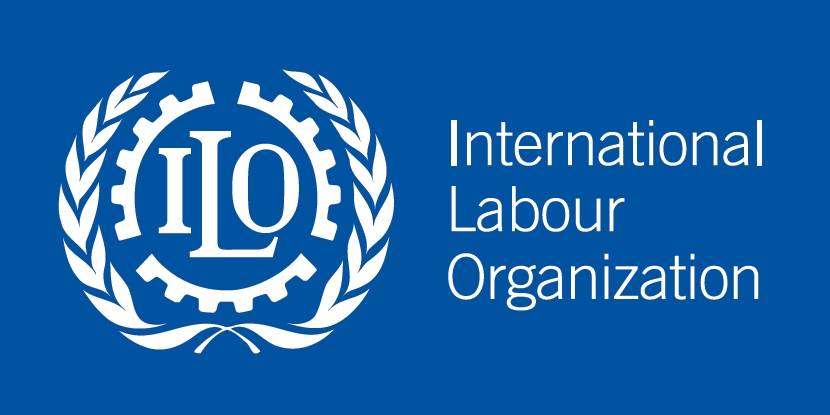 POZIV POSLODAVCIMA - Učešće u validaciji standarda zanimanja