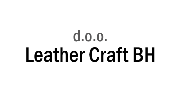 Operater u robnom knjigovodstvu