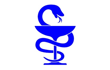 Farmaceutski tehničar