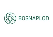 Ekonomista u komercijalnom sektoru