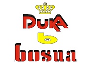 Radnik u proizvodnji