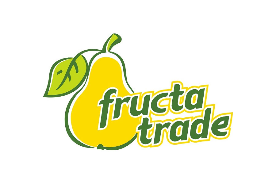 Trgovac