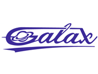 Ekonomista