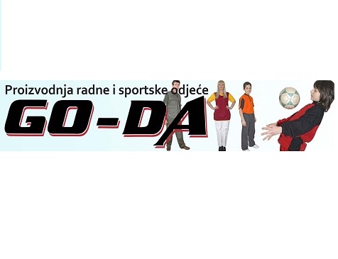 Šivač, Radnik na doradi