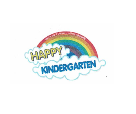 Dipl pedagog