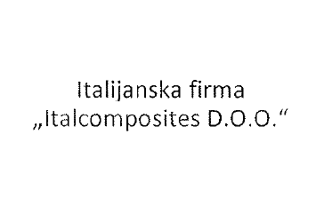 Radnik u proizvodnji
