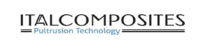 Radnik u proizvodnji-više pozicija