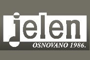 Tehnolog CNC, Bravar CNC, Staklar CNC