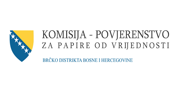 JP - za prijavu kandidata za stručno osposobljavanje