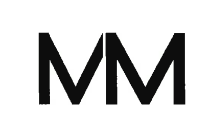 Operater u automat klubu