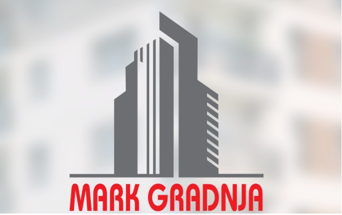 Građevinski tehničar