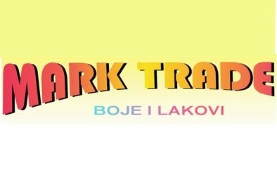 Radnik u magacinu