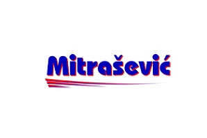 Prodavac u salonu