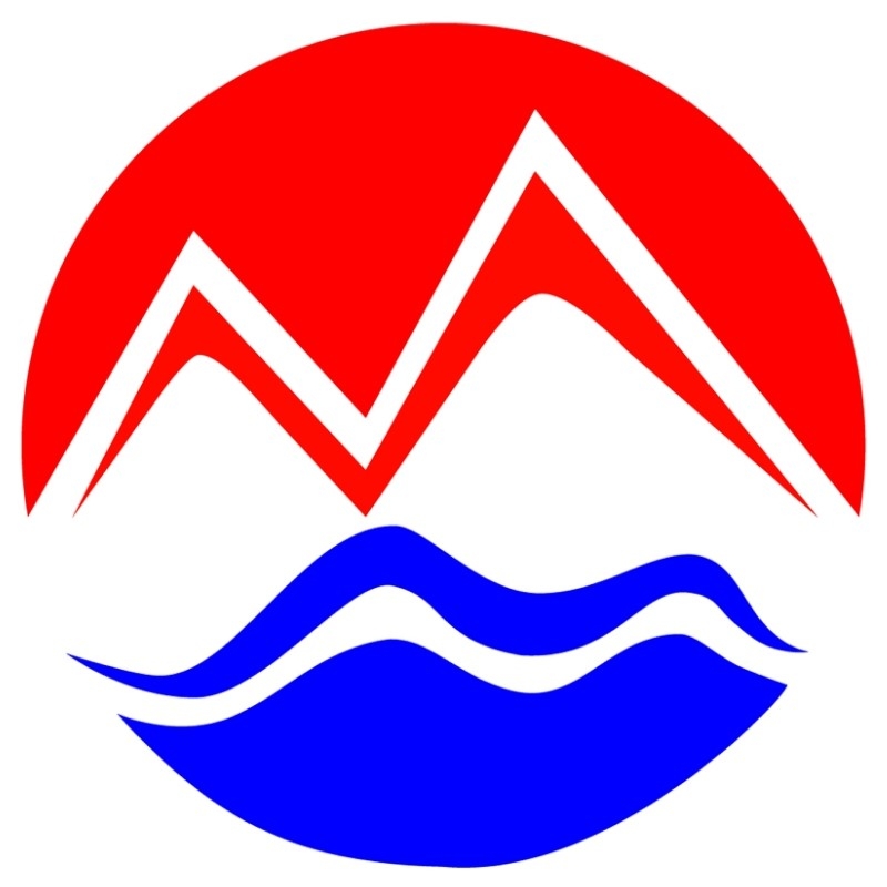 Social Media Manager