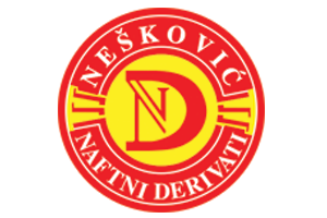 Točilac goriva