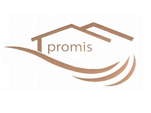 Radnik u proizvodnji