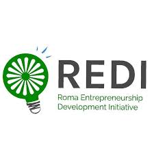 BESPLATNI REDI PROGRAMI ZA ROMSKE PREDUZETNIKE U BIH