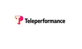 Teleperformance