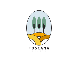 Više pozicija
