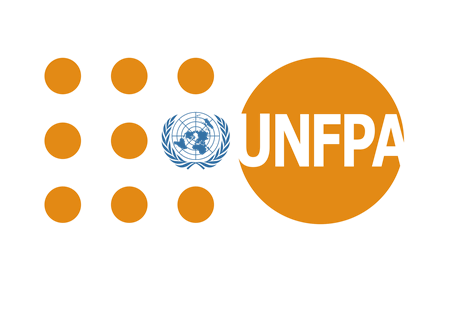 Poziv za UNFPA obuku o izgradnji mira mladih i vršnjaka
