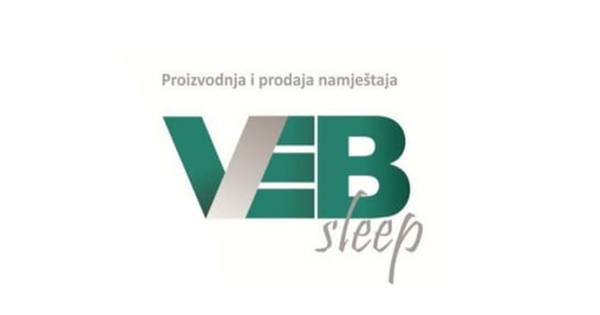Referent nabave