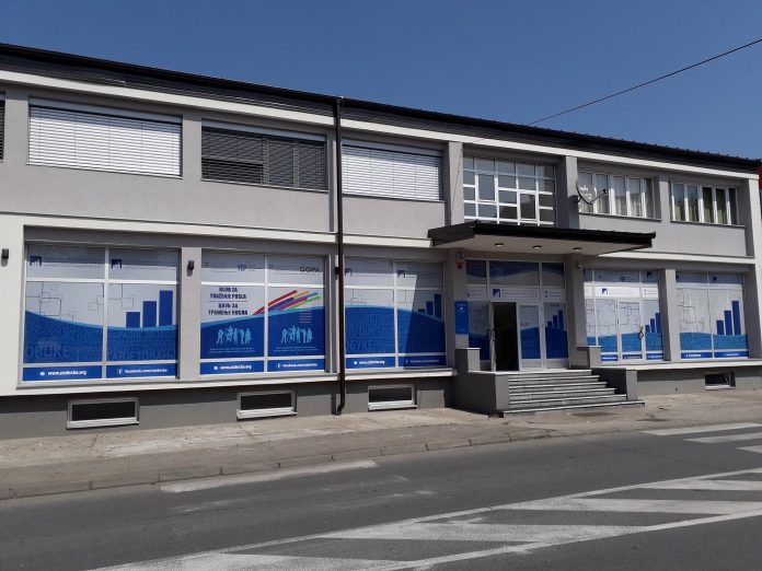 Zavod za zapošljavanje provodi istraživanje tržišta rada