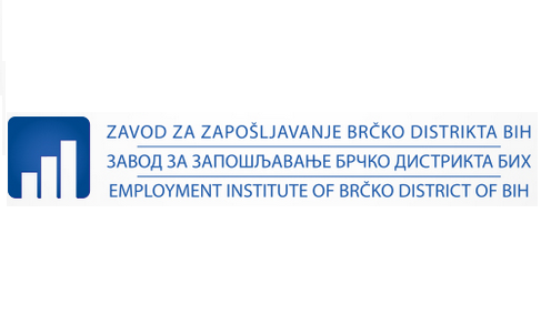Obavještenje za prijavljene kandidate na konkursu Zavoda objavljenom 27.03.2025. god