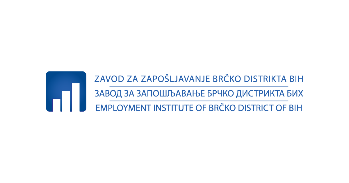 Izmjena termina-Program samozapošljavanja na području Brčko distrikta BiH u 2026. godini