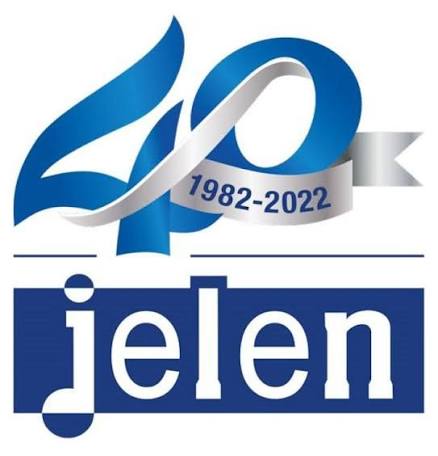 Staklar