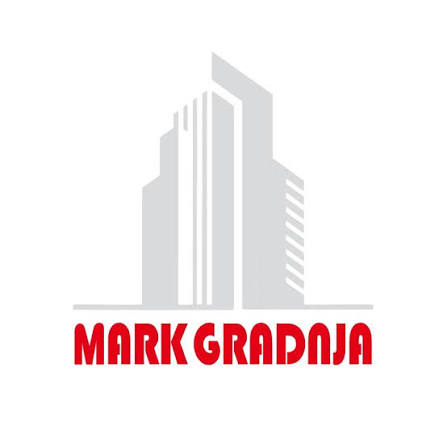 Administrativni radnik