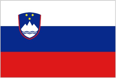 Operater u proizvodnji